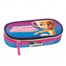 astuccio-ovale-brainrot-ballerina-cappuccina