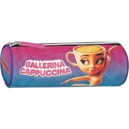 astuccio-tombolino-brainrot-ballerina-cappuccina