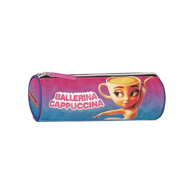 astuccio-tombolino-brainrot-ballerina-cappuccina