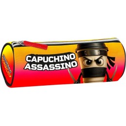 astuccio-tombolino-brainrot-capuchino-assassino