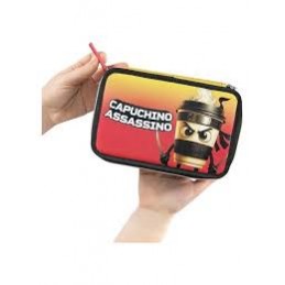 astuccio-scuola-3zip-brainrot-capuchino-assassino