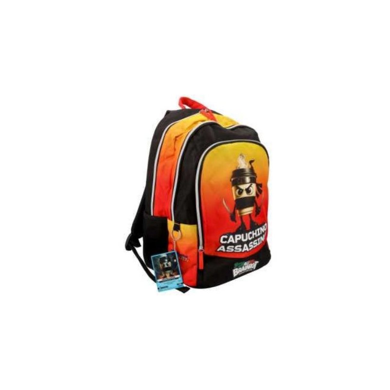 zaino-scuola-organizzato-capuchino-italian-brainrot