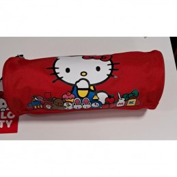 astuccio-tombolino-hello-kitty-2026