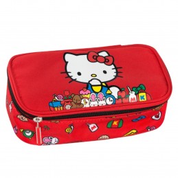 astuccio-ovale-orglarge-hello-kitty-2026