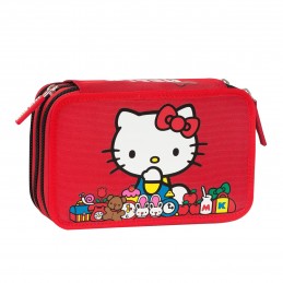 hello-kitty-astuccio-3-zip-scuola-2026