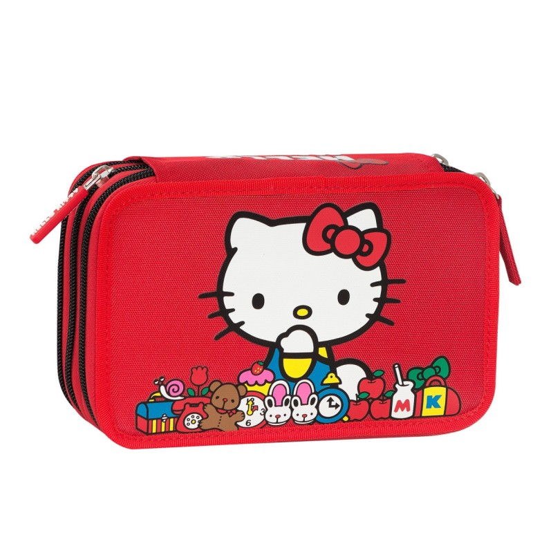 hello-kitty-astuccio-3-zip-scuola-2026