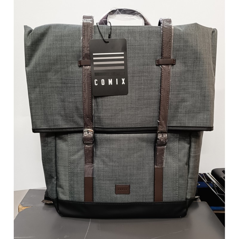 zaino-comix-rolltop-per-notebook-e-tablet-15