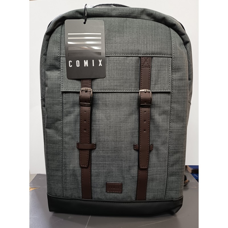 zaino-comix-porta-pc-per-notebook-e-tablet-13