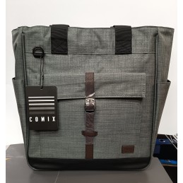 borsa-comix-tote-bag-porta-pc