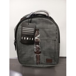 mini-zaino-comix-grigio