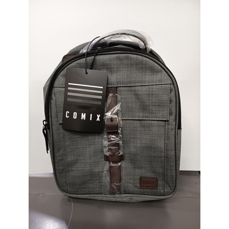 mini-zaino-comix-grigio