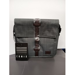 borsello-comix-grigio