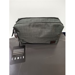 pochette-comix-grigio