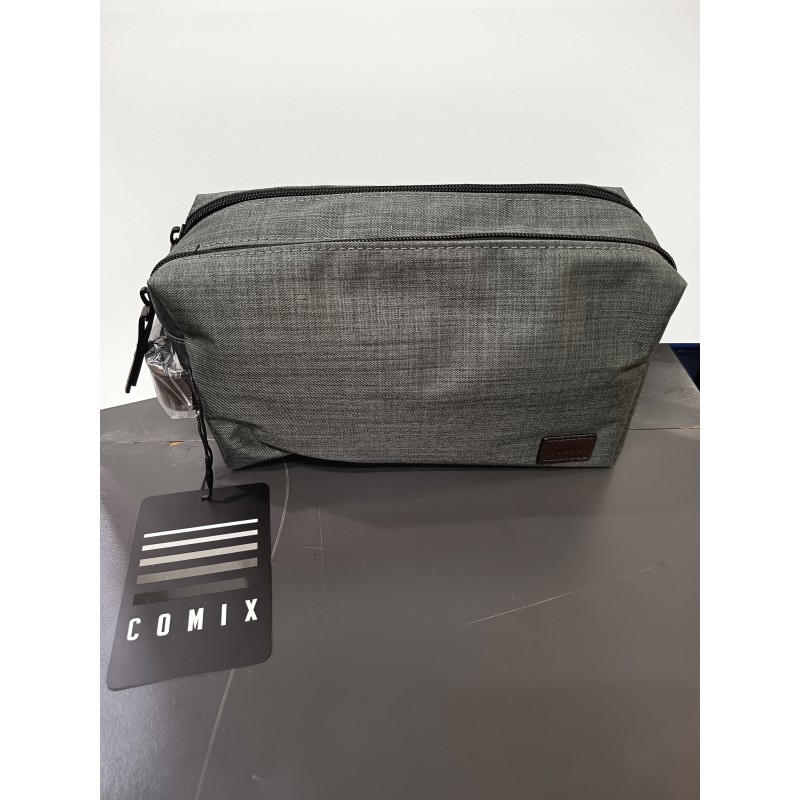 pochette-comix-grigio