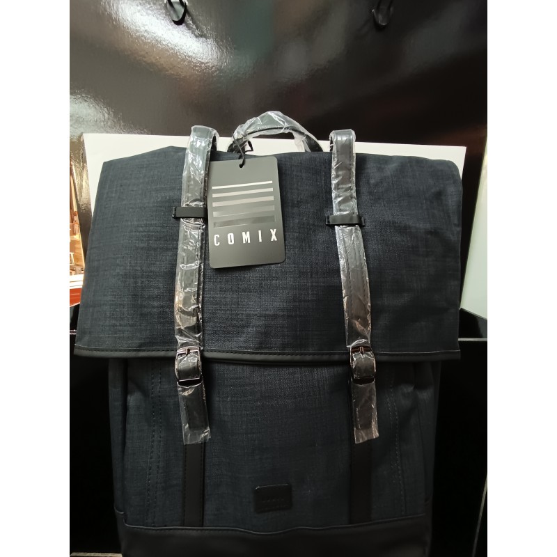 zaino-comix-rolltop-per-notebook-e-tablet-15-blu