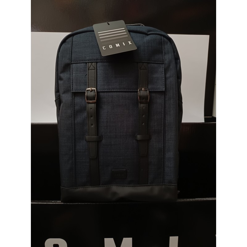 zaino-comix-porta-pc-per-notebook-e-tablet-13-blu