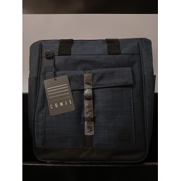 borsa-comix-tote-bag-porta-pc-blu