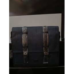 borsa-comix-messenger-per-notebook-e-tablet-14-blu