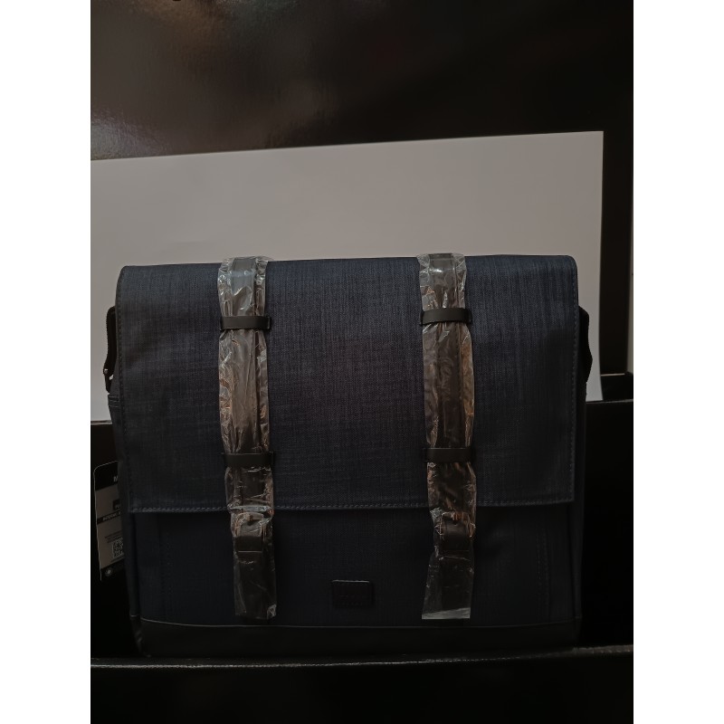 borsa-comix-messenger-per-notebook-e-tablet-14-blu