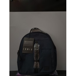 mini-zaino-comix-blu