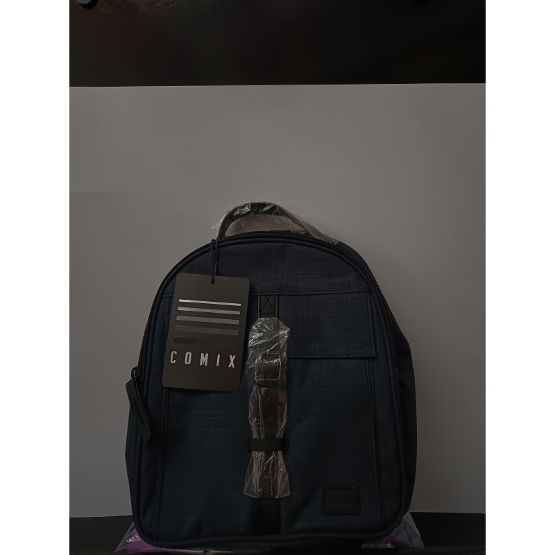 mini-zaino-comix-blu