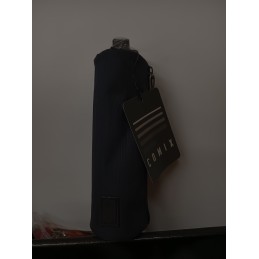 astuccio-tombolino-comix-con-manico-blu