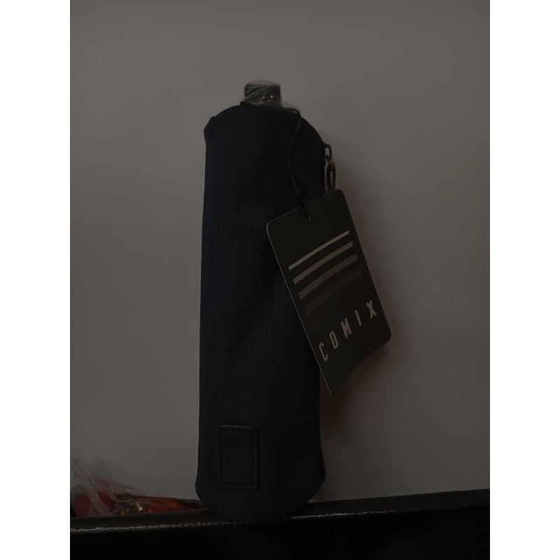 astuccio-tombolino-comix-con-manico-blu