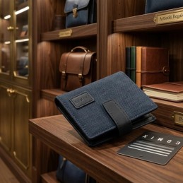 portafoglio-da-uomo-con-clip-comix-campus-blu--compatto-e-pratico