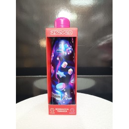 borraccia-seven-termica-500ml