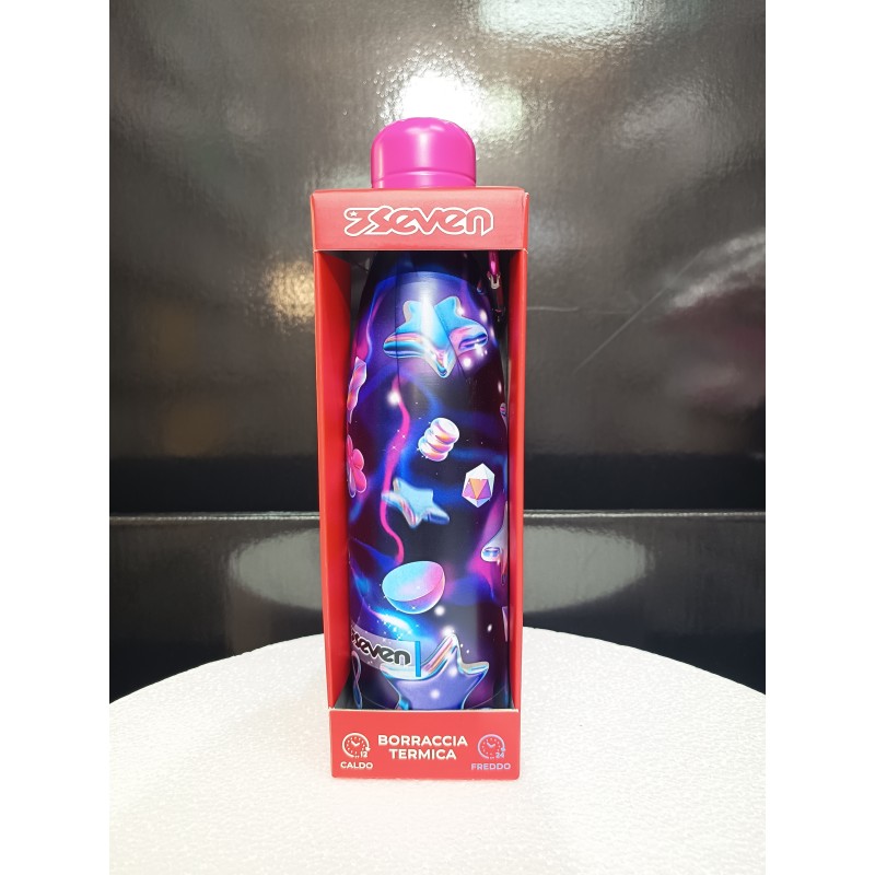 borraccia-seven-termica-500ml