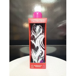 borraccia-seven-termica-500ml