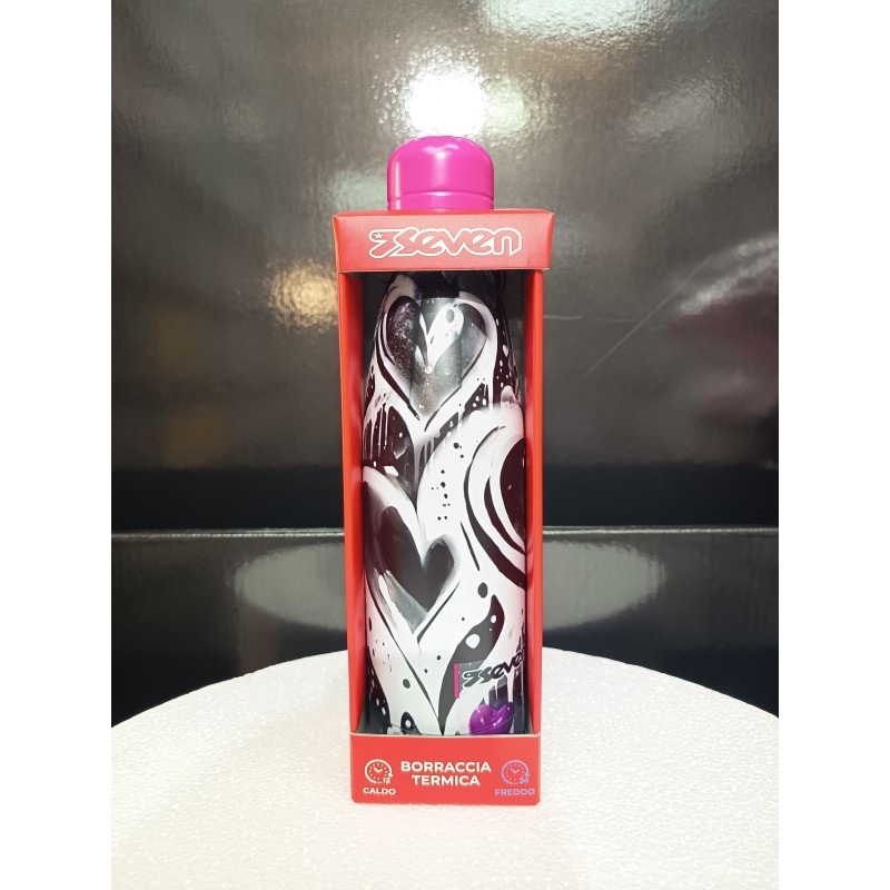borraccia-seven-termica-500ml