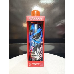 borraccia-seven-termica-500ml