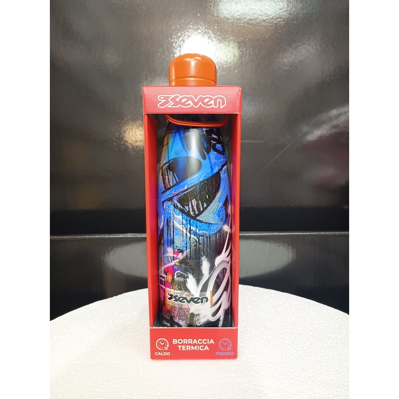 borraccia-seven-termica-500ml