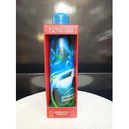 borraccia-seven-termica-500ml