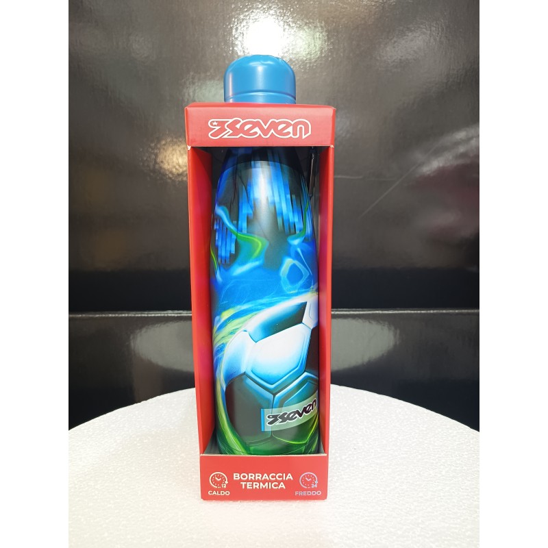 borraccia-seven-termica-500ml
