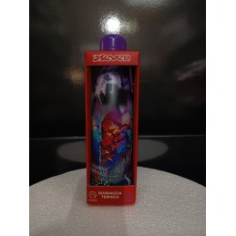 borraccia-seven-termica-500ml