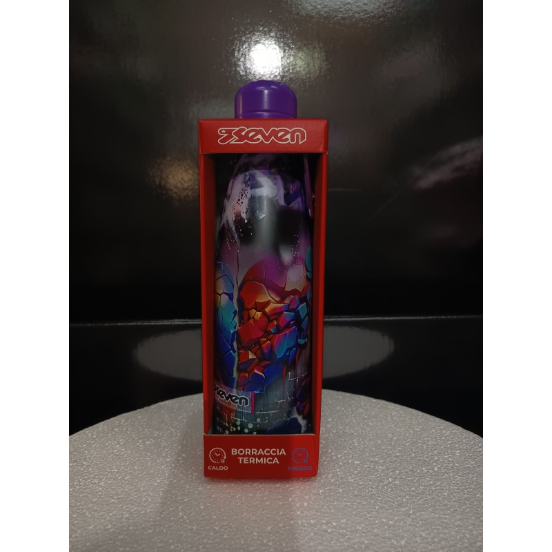borraccia-seven-termica-500ml