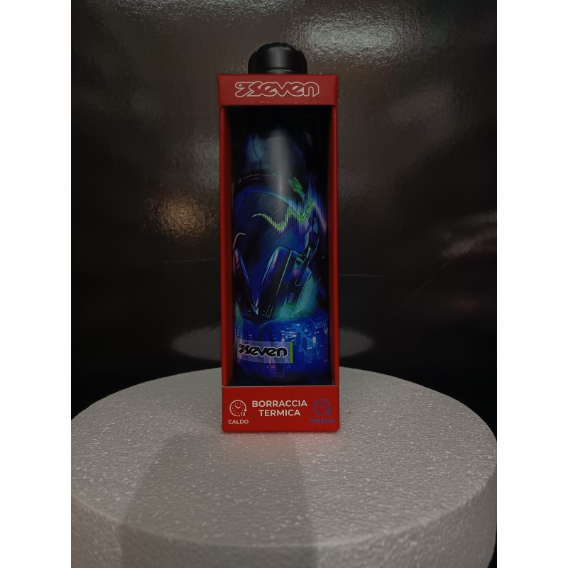 borraccia-seven-termica-500ml