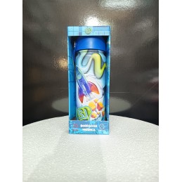 borraccia-sj-gang-termica-500ml