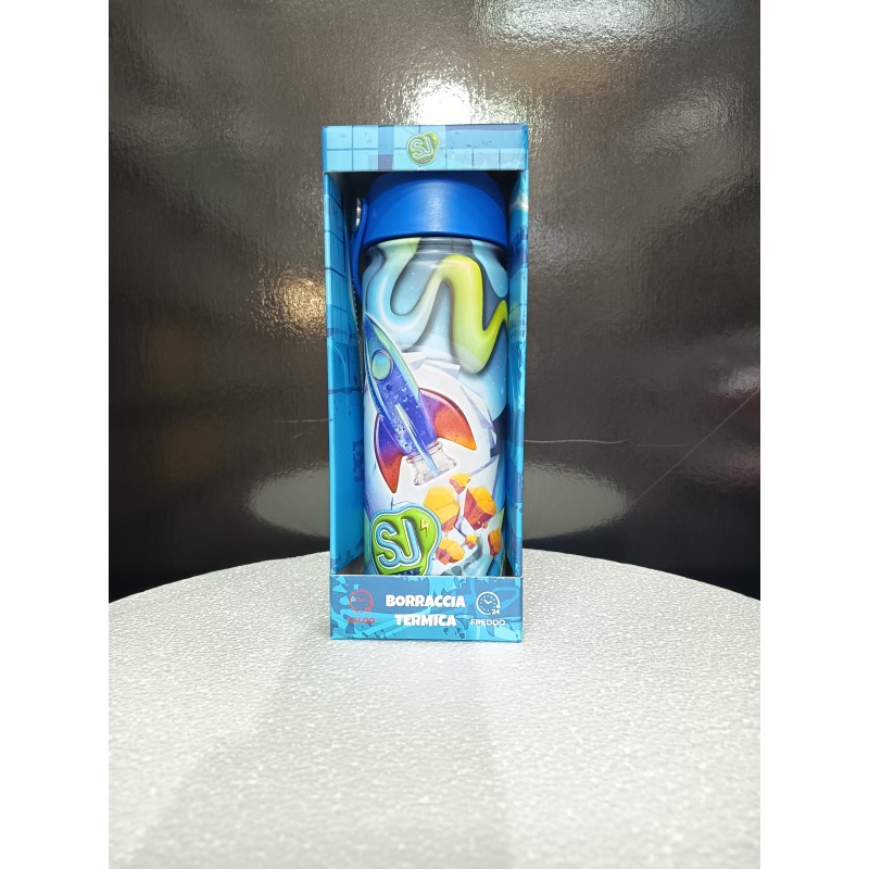borraccia-sj-gang-termica-500ml