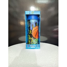 borraccia-sj-gang-termica-500ml