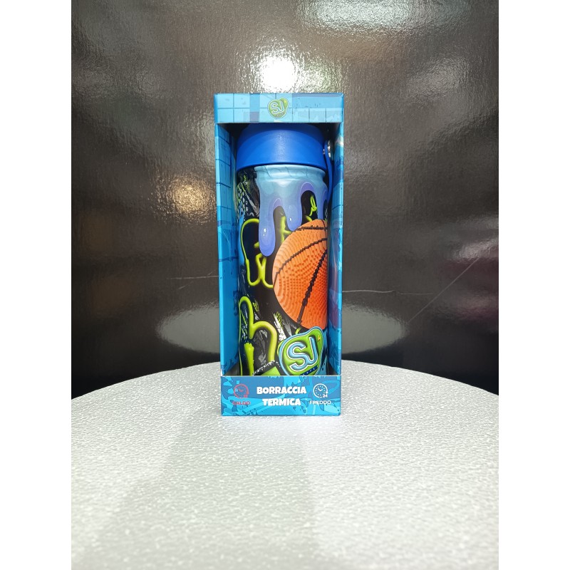 borraccia-sj-gang-termica-500ml