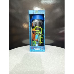 borraccia-sj-gang-termica-500ml