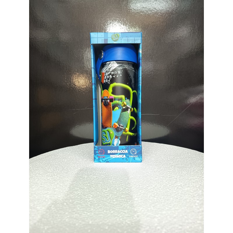borraccia-sj-gang-termica-500ml
