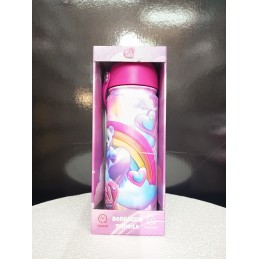 borraccia-sj-girl-termica-500ml