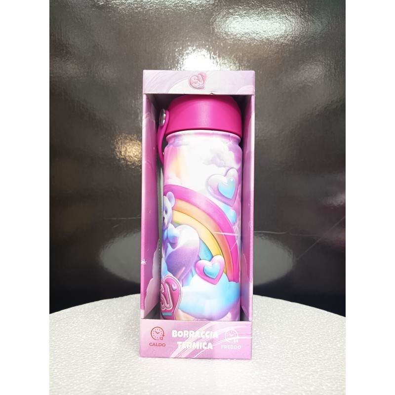 borraccia-sj-girl-termica-500ml