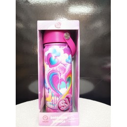 borraccia-sj-girl-termica-500ml