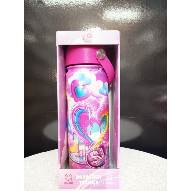 borraccia-sj-girl-termica-500ml