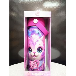 borraccia-sj-girl-termica-500ml